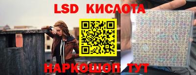 шишки Берёзовский