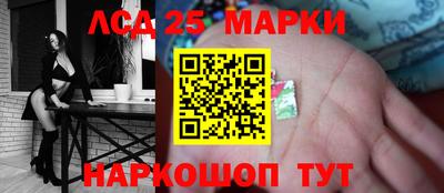 мдпв Бийск