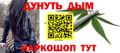 шишки Берёзовский