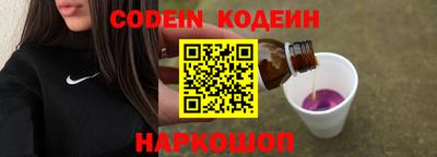 мдпв Бийск