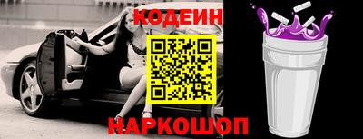 мдпв Бийск