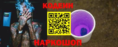 мдпв Бийск